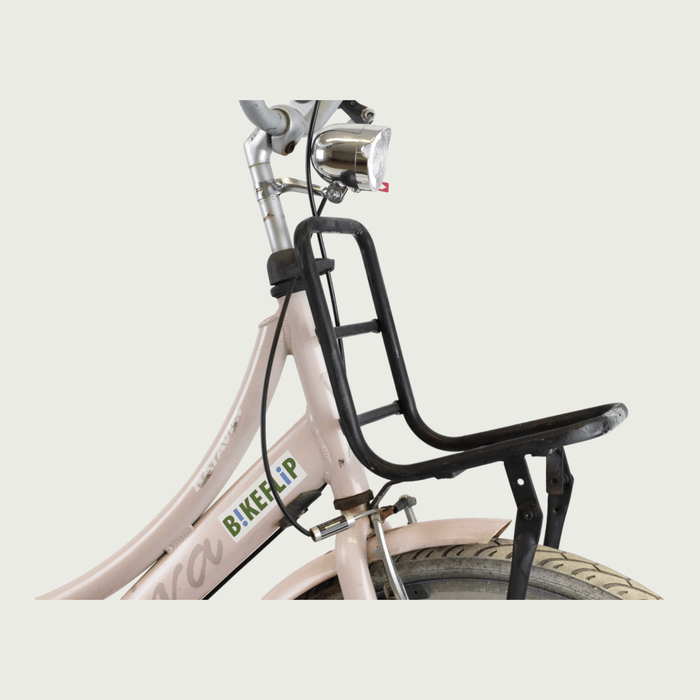 26.258 - BikeFlip