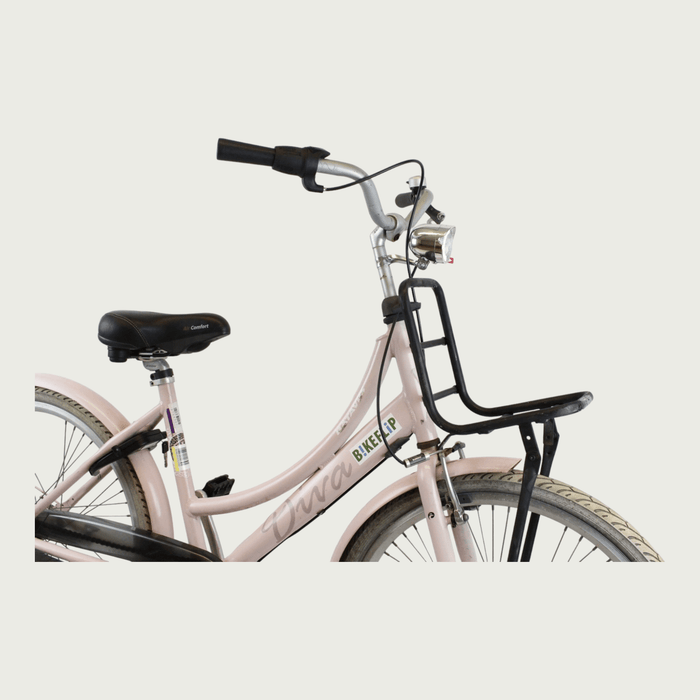 26.258 - BikeFlip