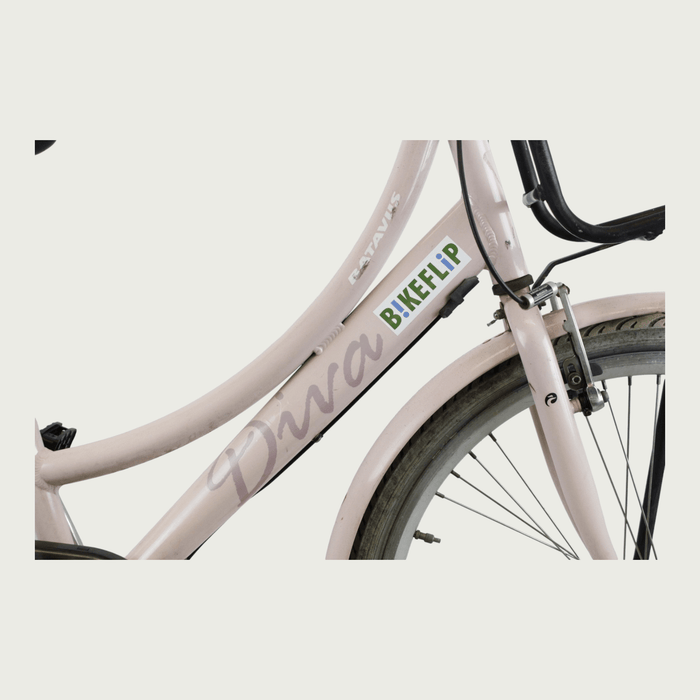 26.258 - BikeFlip