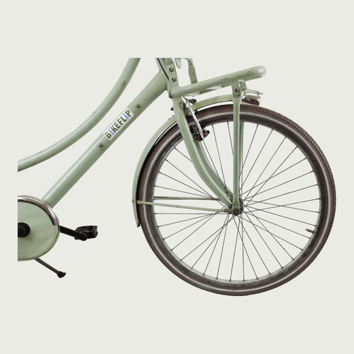 26.259 - BikeFlip