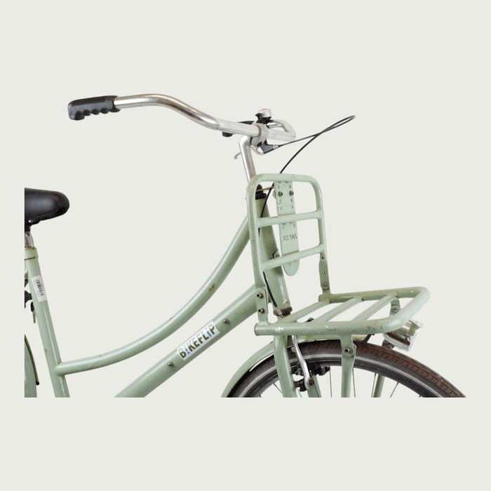 26.259 - BikeFlip