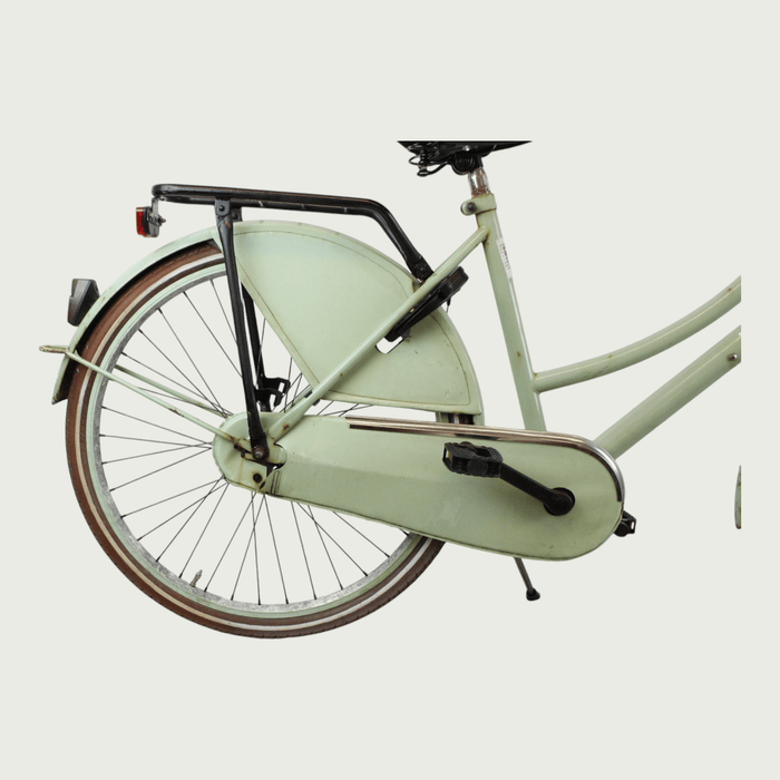 26.259 - BikeFlip