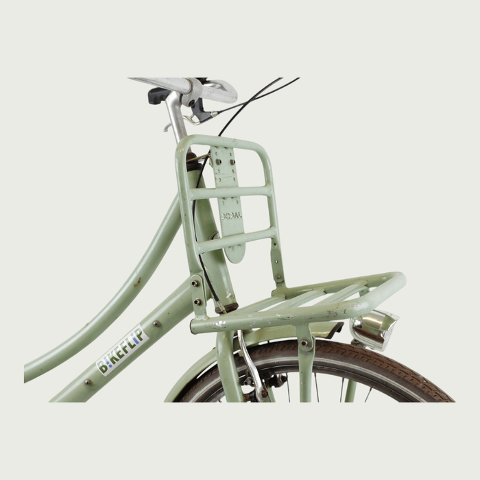 26.259 - BikeFlip