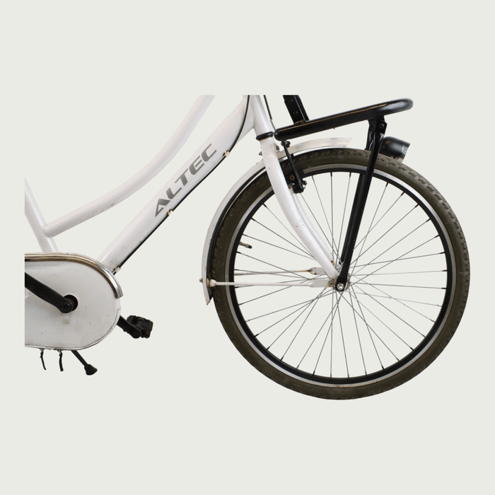 26.260 - BikeFlip