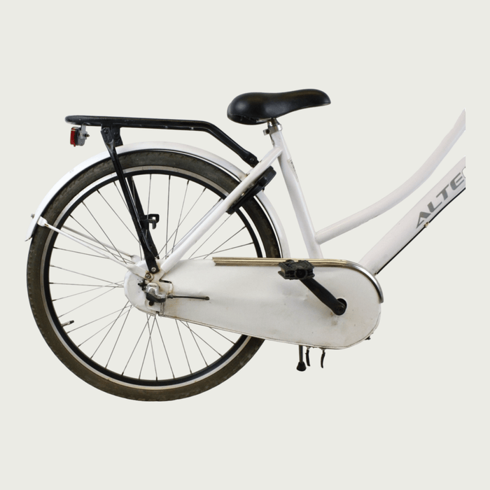 26.260 - BikeFlip