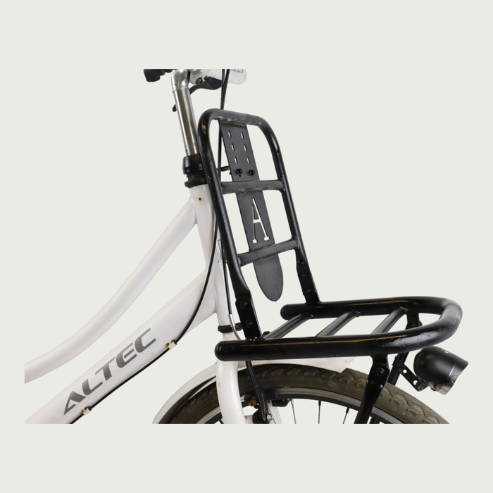 26.260 - BikeFlip