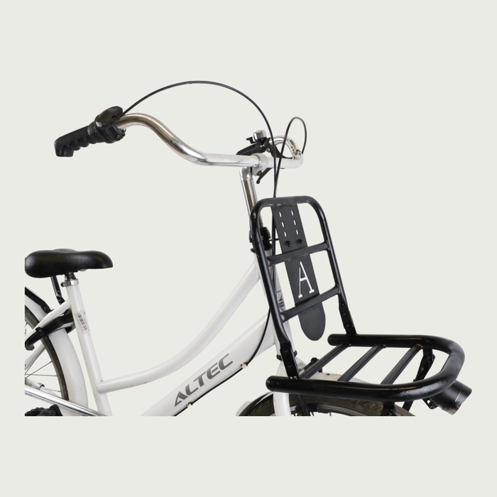26.260 - BikeFlip