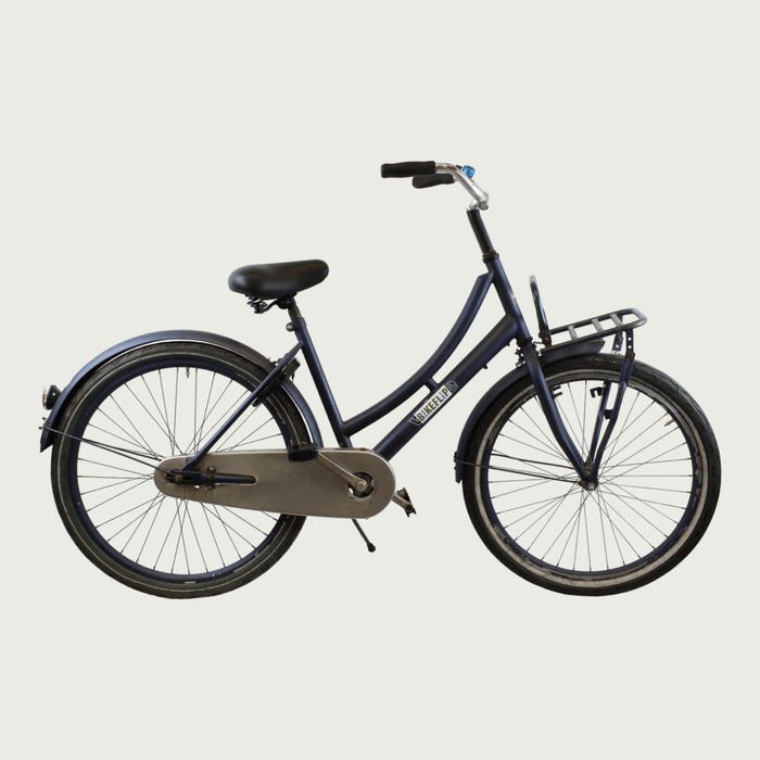 26.261 - BikeFlip