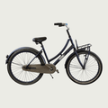 26.261 - BikeFlip