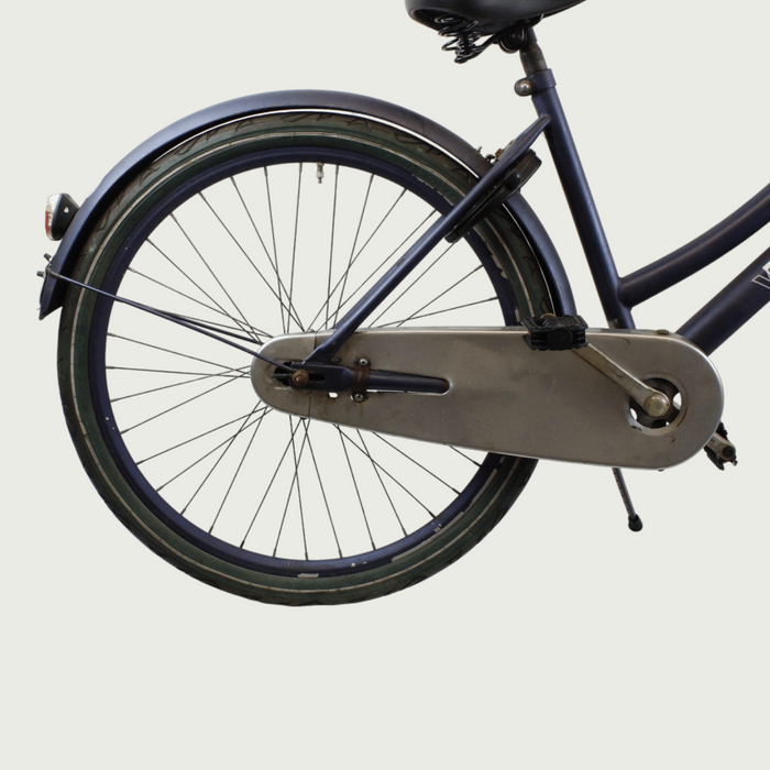 26.261 - BikeFlip