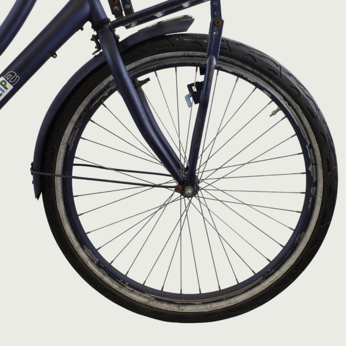 26.261 - BikeFlip