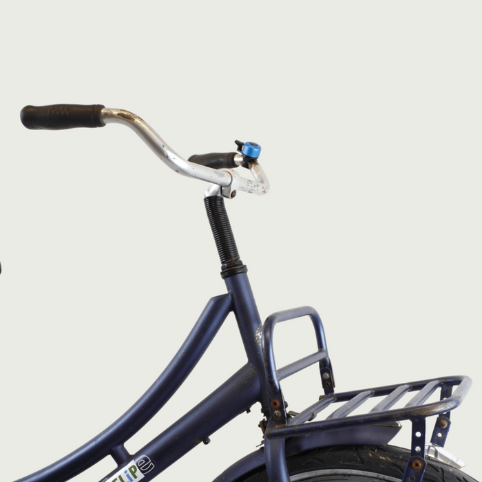26.261 - BikeFlip