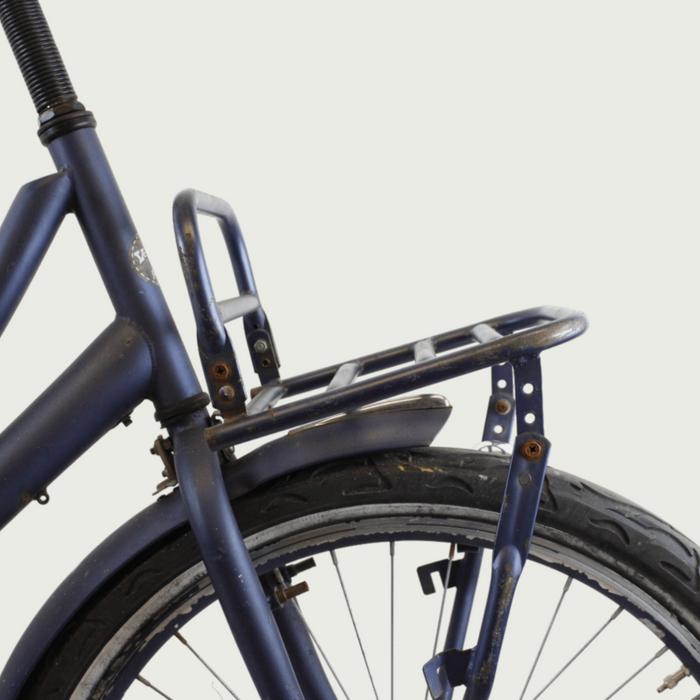 26.261 - BikeFlip