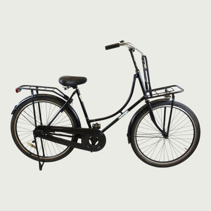 26.262 - BikeFlip