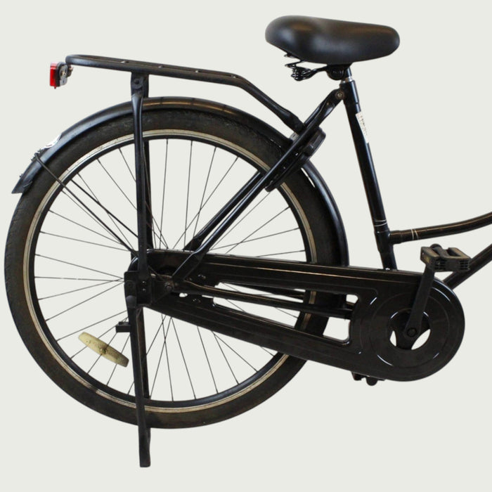 26.262 - BikeFlip