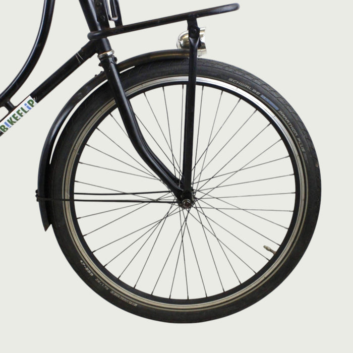 26.262 - BikeFlip