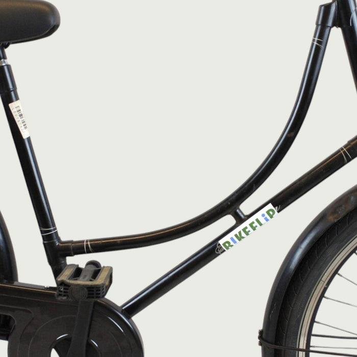 26.262 - BikeFlip