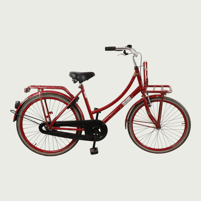 26.263 - BikeFlip