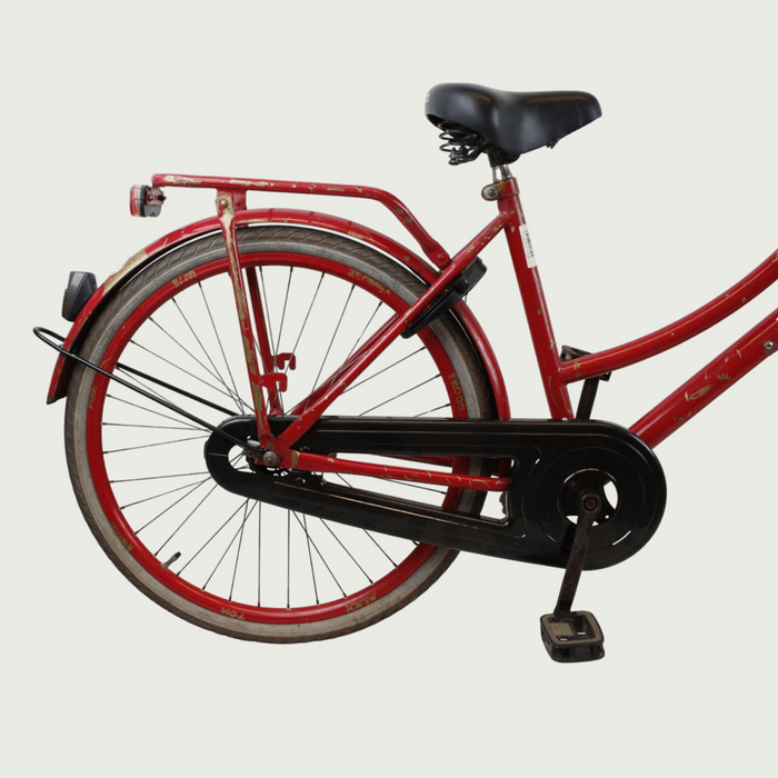 26.263 - BikeFlip