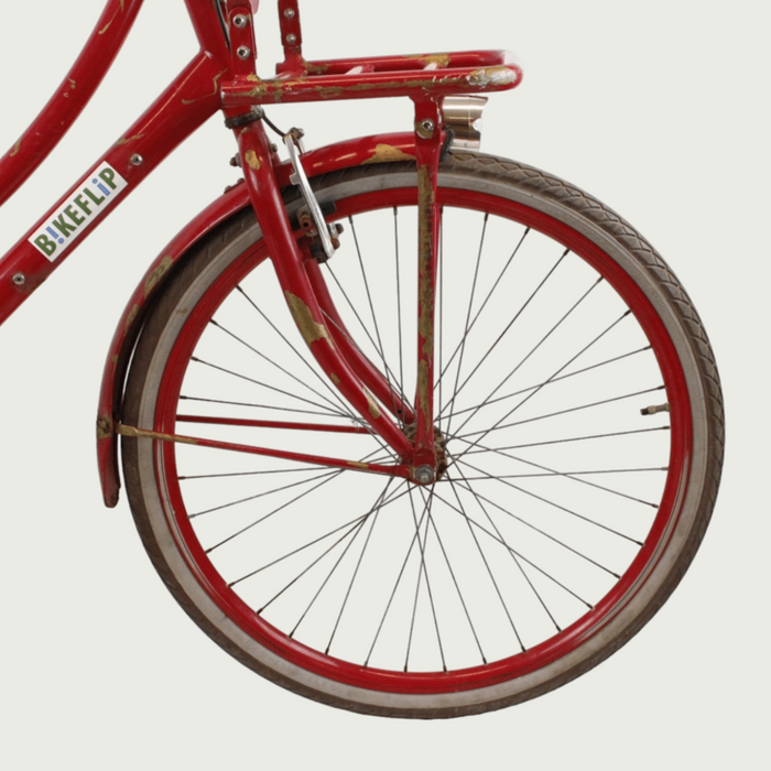 26.263 - BikeFlip