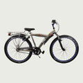 26.267 - BikeFlip