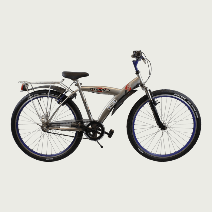 26.267 - BikeFlip