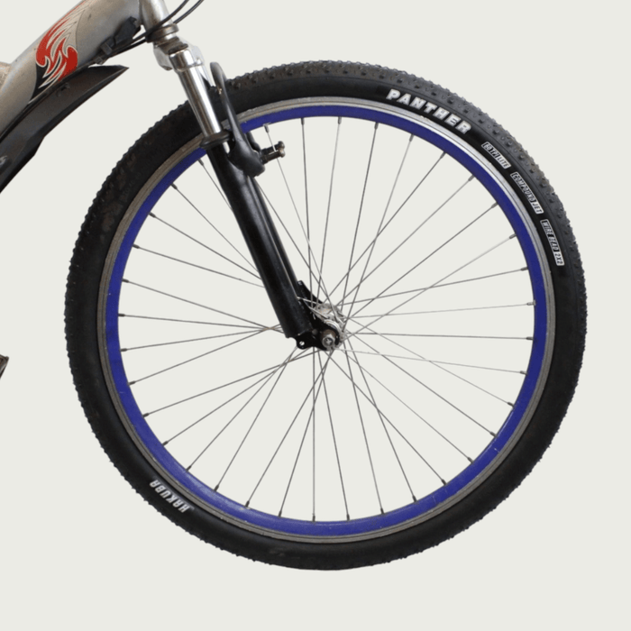 26.267 - BikeFlip