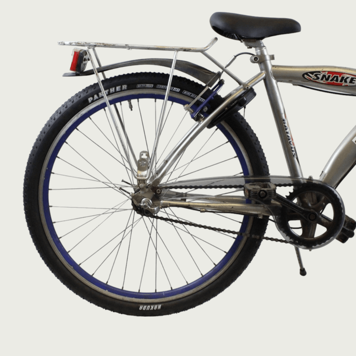 26.267 - BikeFlip