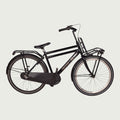 26.269 kinderfiets - BikeFlip