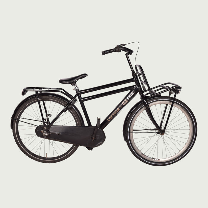 26.269 kinderfiets - BikeFlip