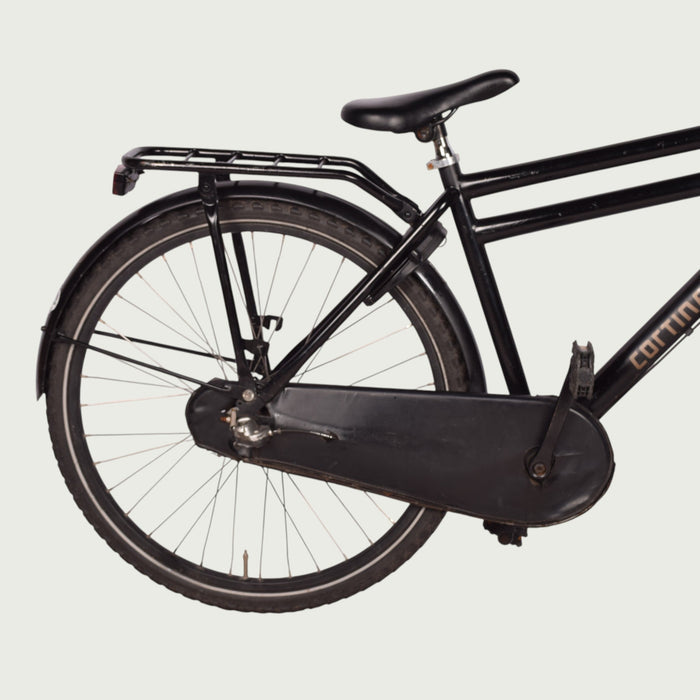 26.269 kinderfiets - BikeFlip