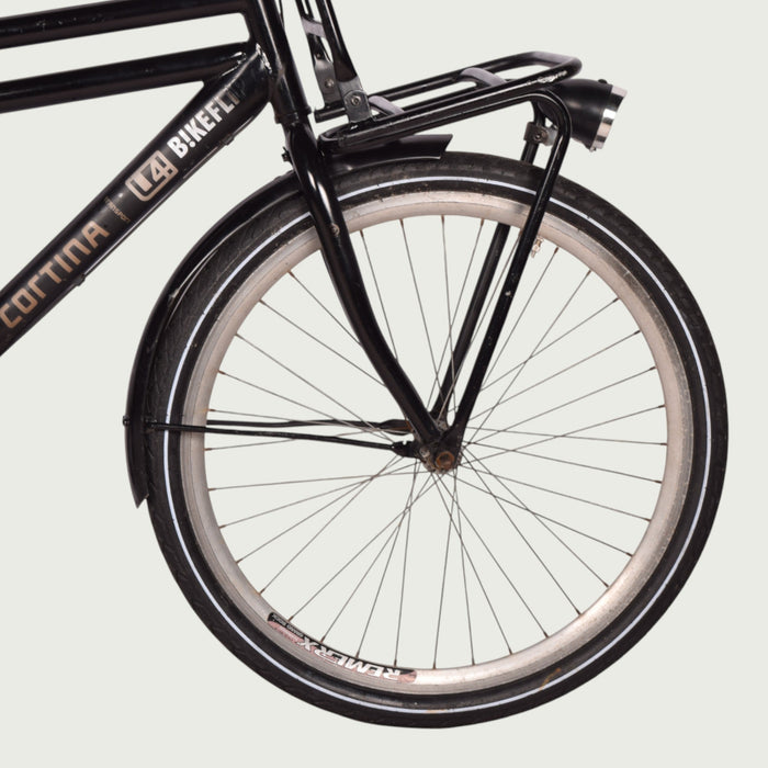 26.269 kinderfiets - BikeFlip