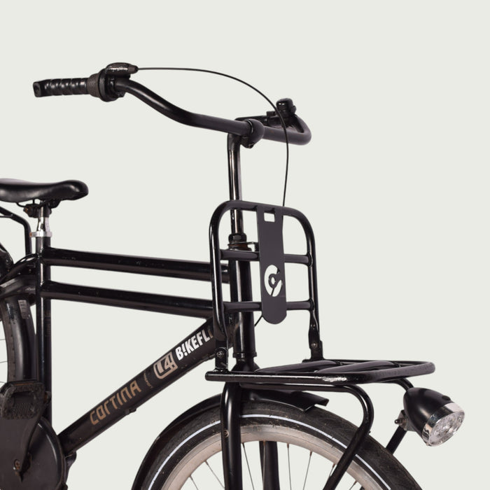 26.269 kinderfiets - BikeFlip