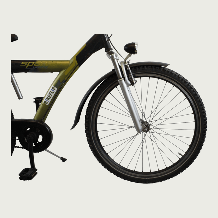 26.271 - BikeFlip