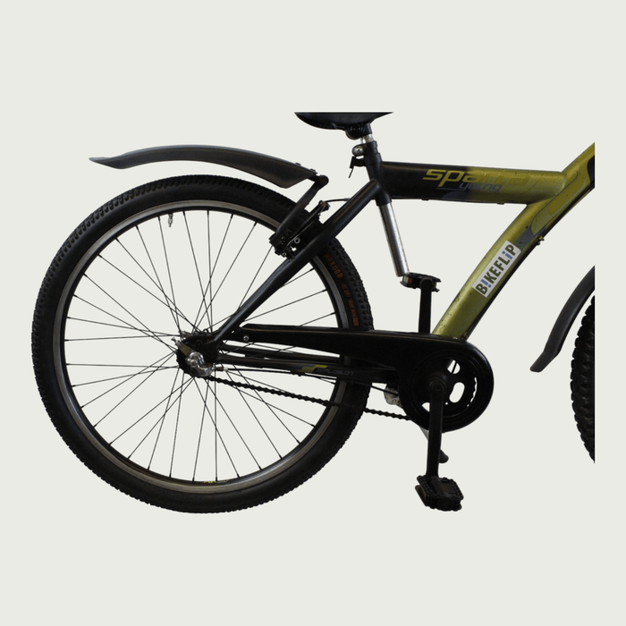 26.271 - BikeFlip