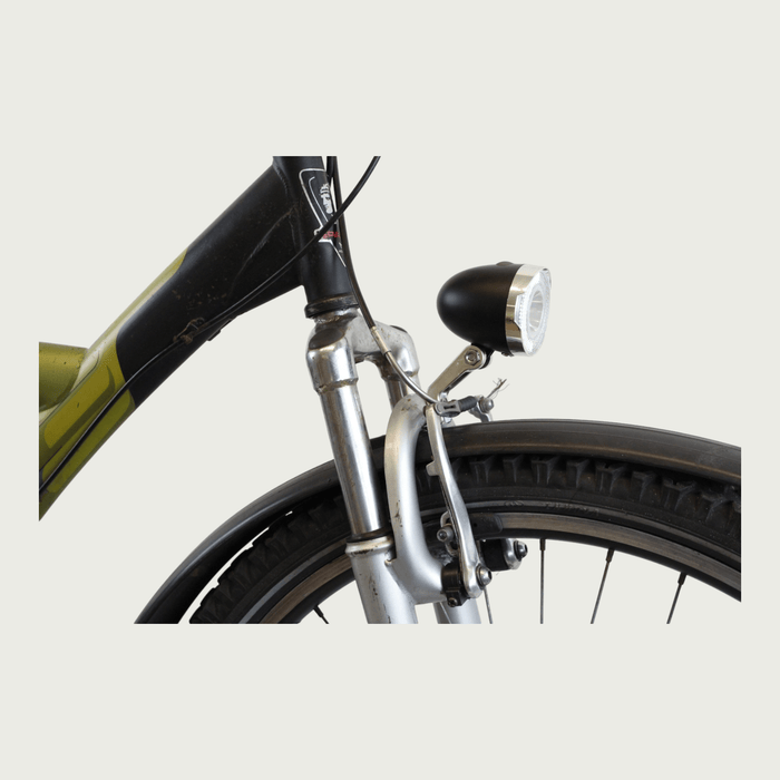 26.271 - BikeFlip