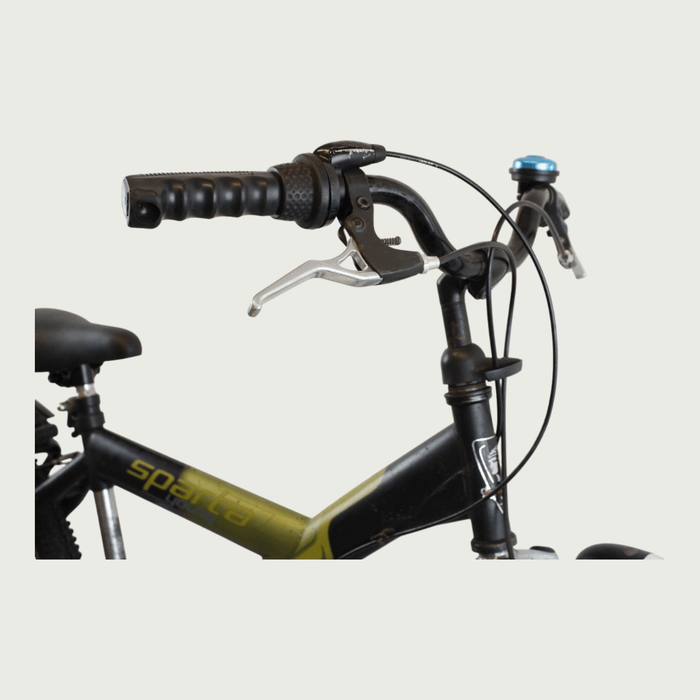 26.271 - BikeFlip