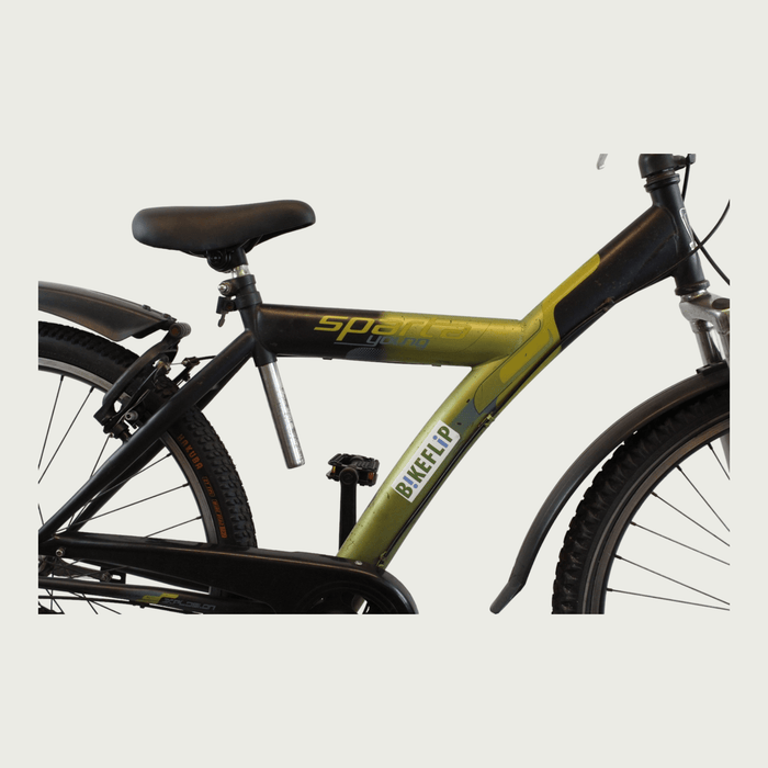 26.271 - BikeFlip
