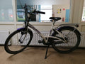 26.27 - BikeFlip