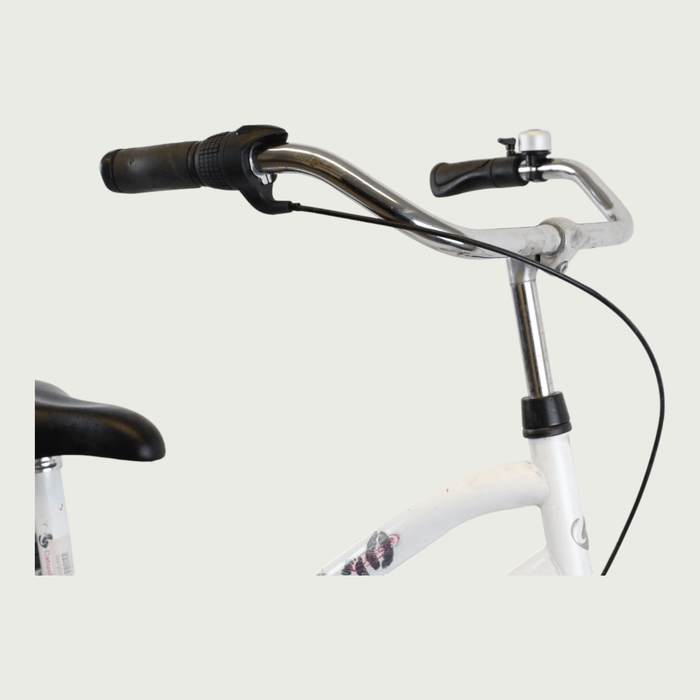 26.282 - BikeFlip