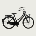 26.289 - BikeFlip
