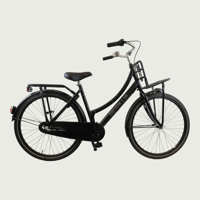 26.289 - BikeFlip