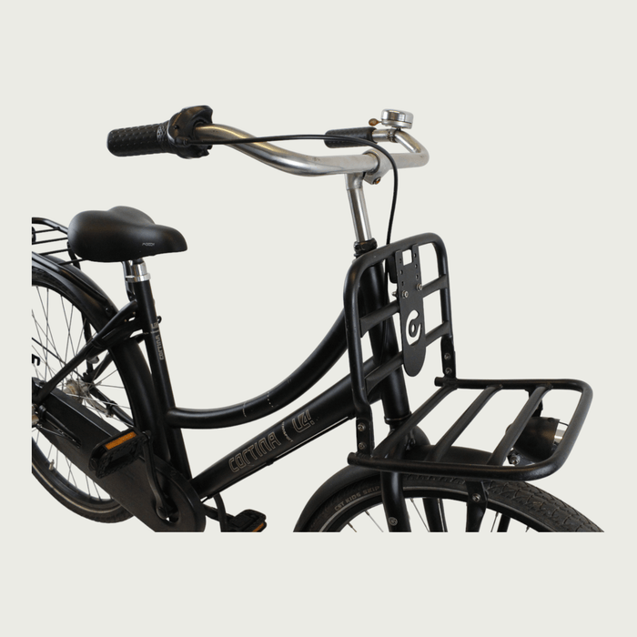 26.289 - BikeFlip