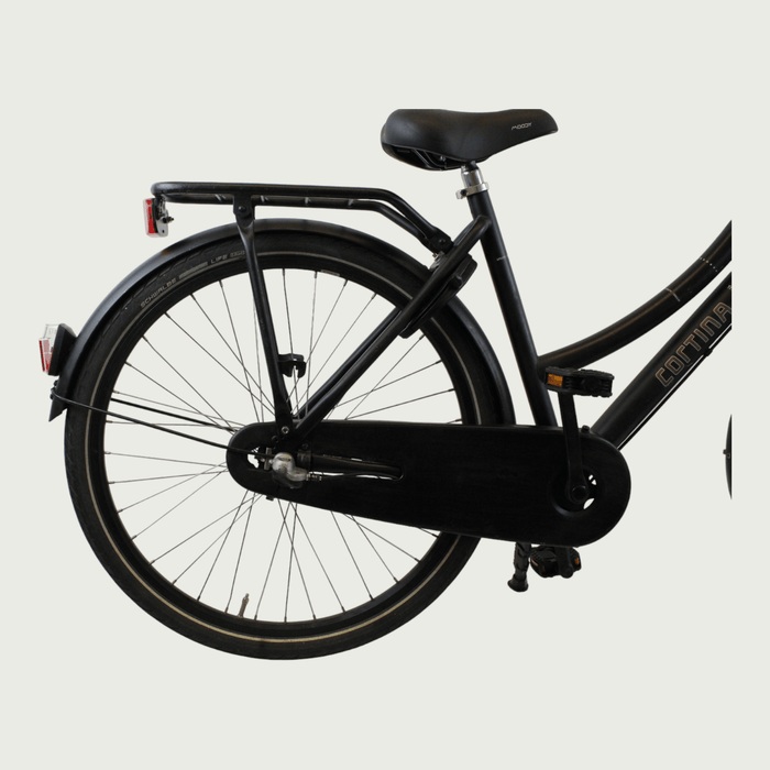 26.289 - BikeFlip