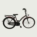 26.291 - BikeFlip
