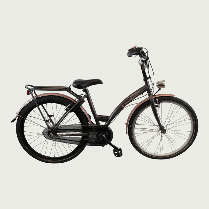 26.291 - BikeFlip