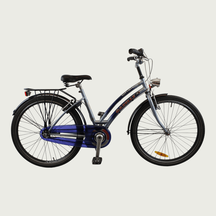 26.292 - BikeFlip