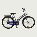 26.292 - BikeFlip