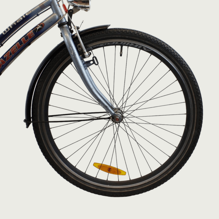 26.292 - BikeFlip