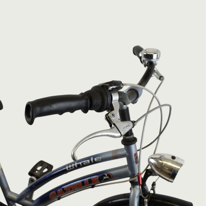 26.292 - BikeFlip